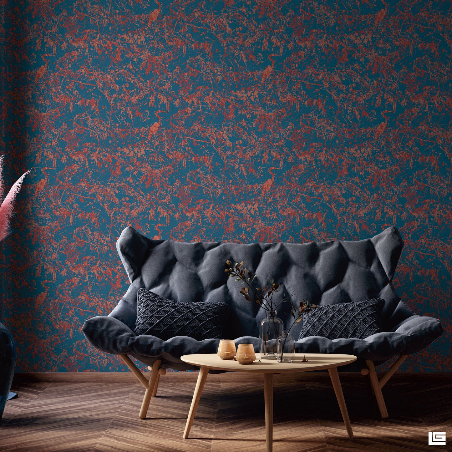 lutece , guy laroche , 51246210