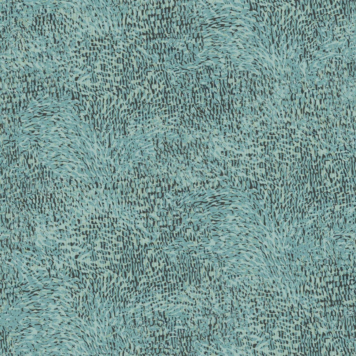 lutece , guy laroche , 51246304