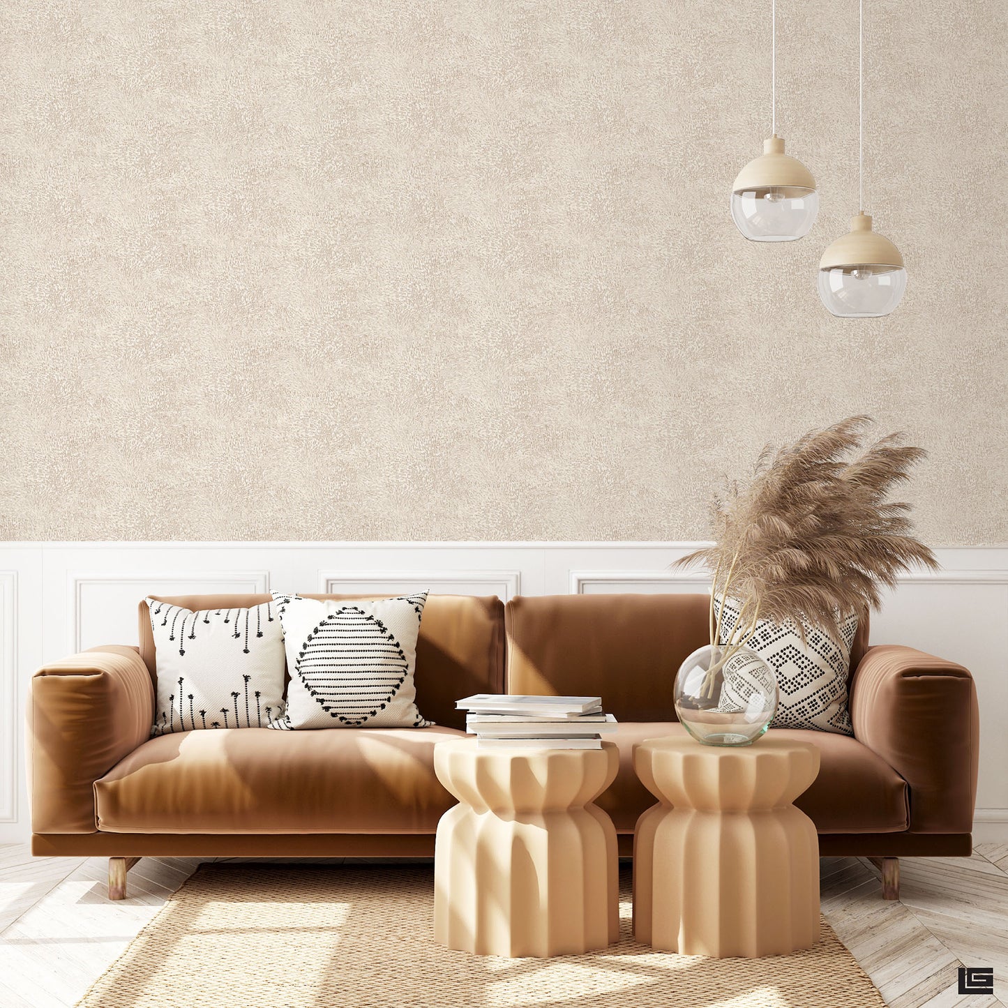 lutece , guy laroche , 51246306