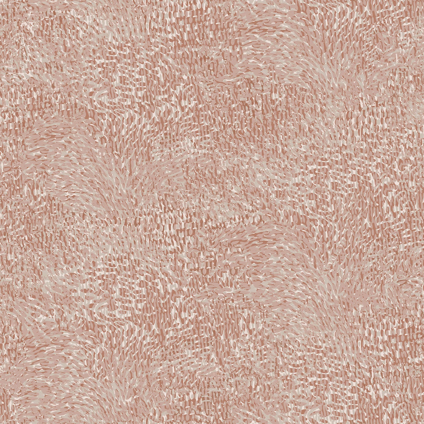 lutece , guy laroche , 51246310