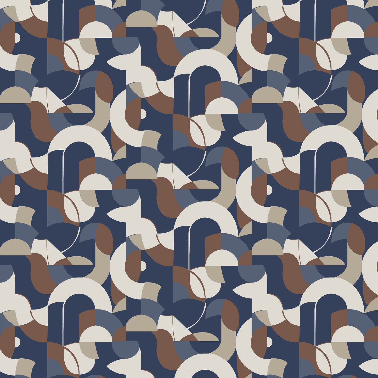 lutece , guy laroche , 51246401