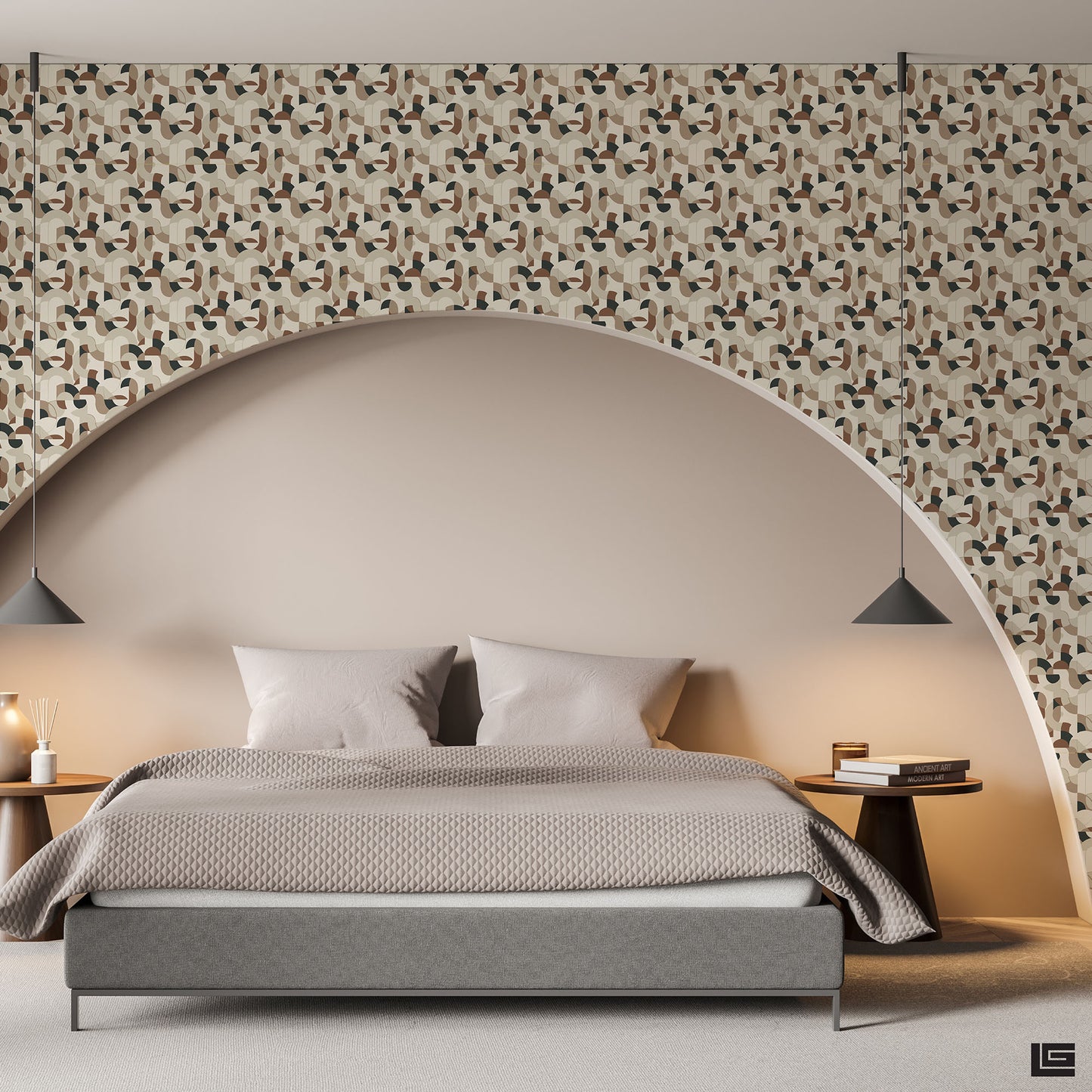 lutece , guy laroche , 51246406