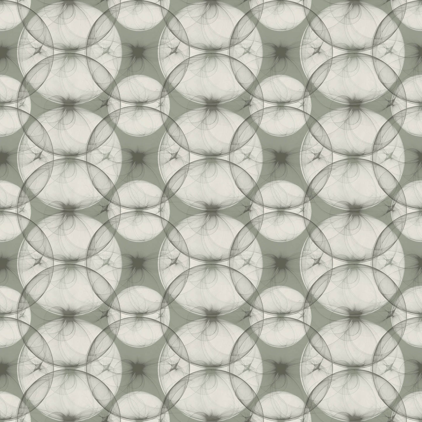 lutece , guy laroche , 51246504