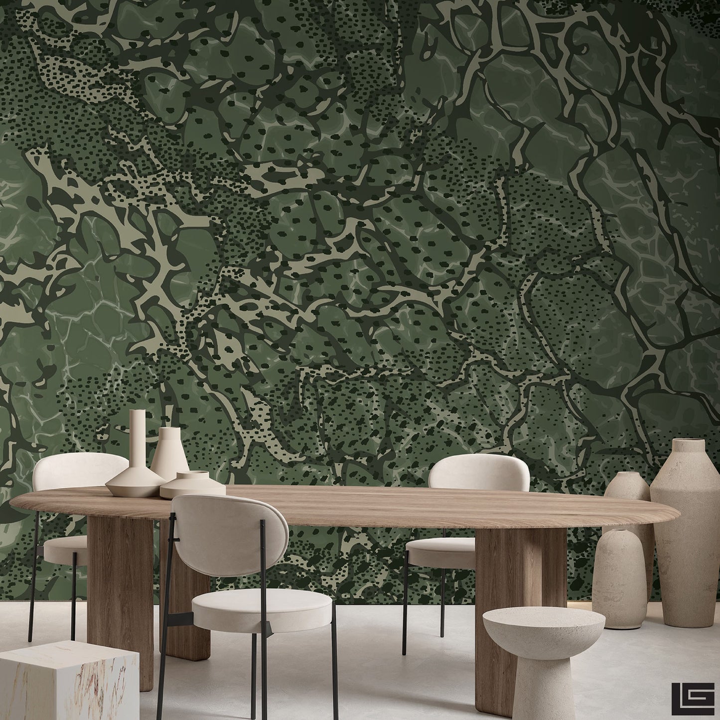 lutece , guy laroche , 51247104