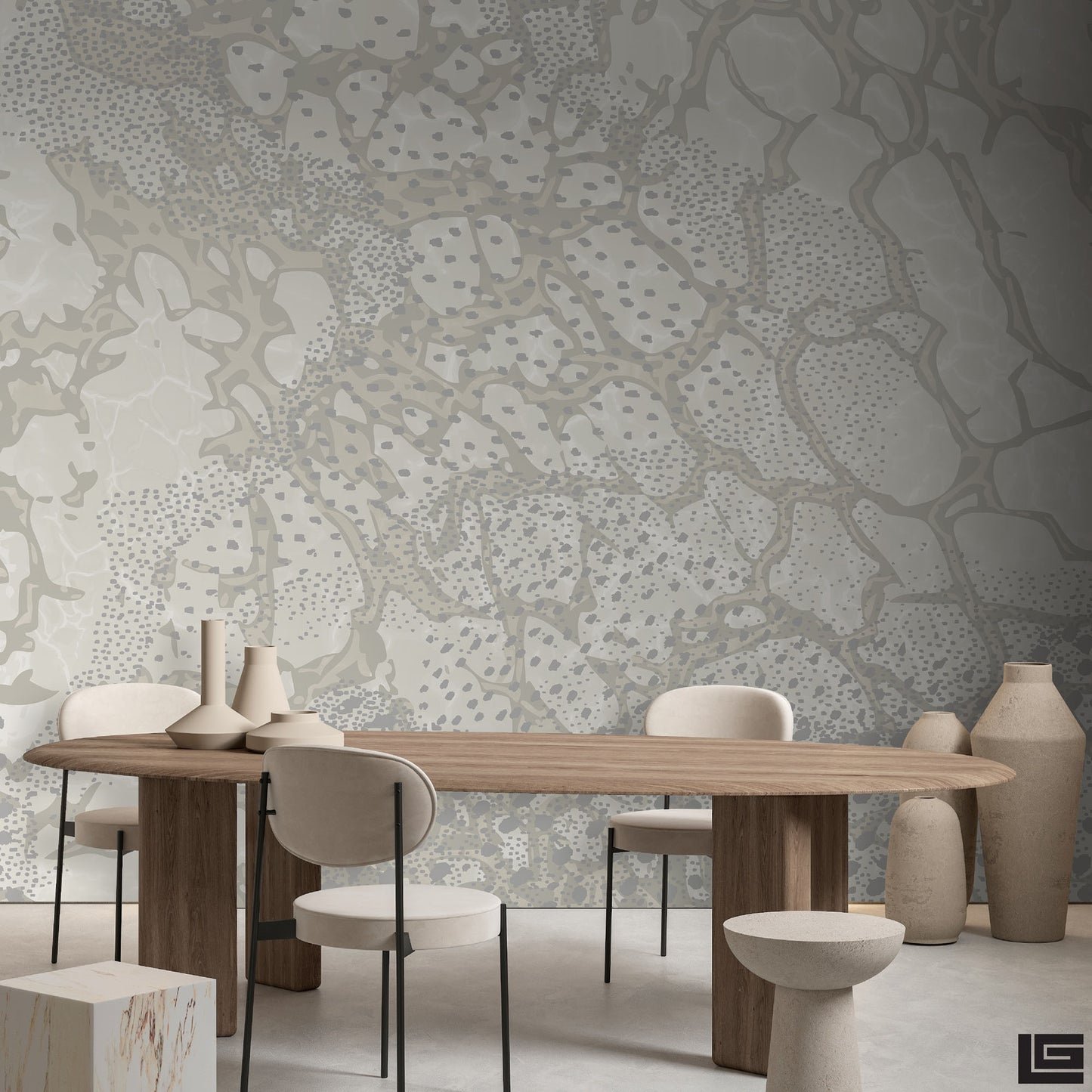 lutece , guy laroche , 51247106