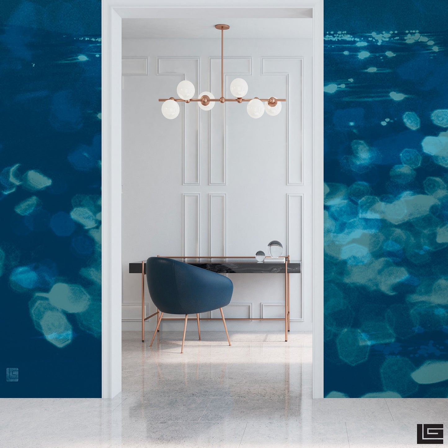 lutece , guy laroche , 51247201