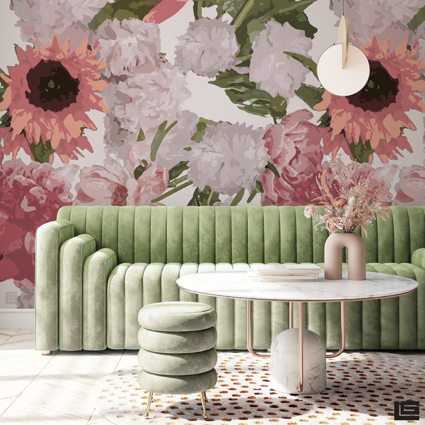 lutece , guy laroche , 51247403