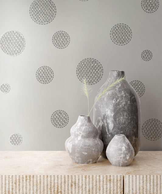 Marburg, New Amsterdam Book, 52205