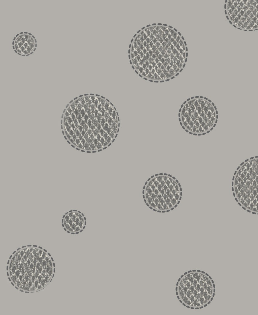 marburg, new amsterdam book, 52205