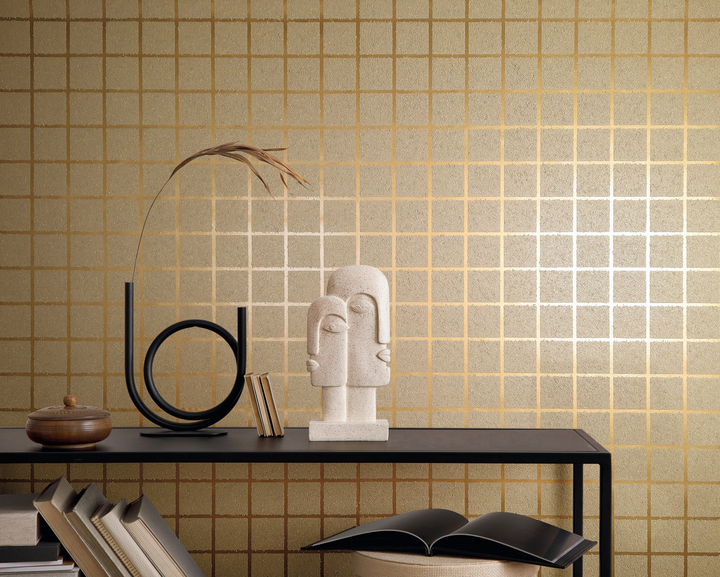 marburg, new amsterdam book, 52207