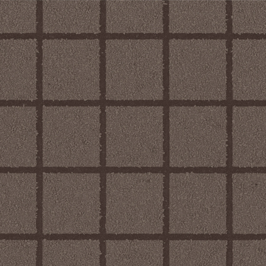 marburg, new amsterdam book, 52209