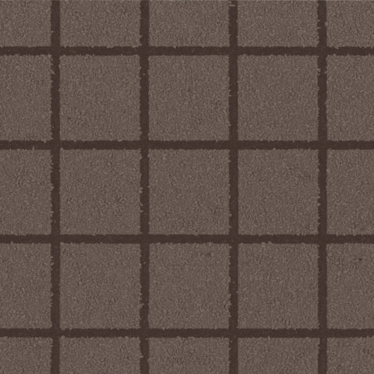 Marburg, New Amsterdam Book, 52209