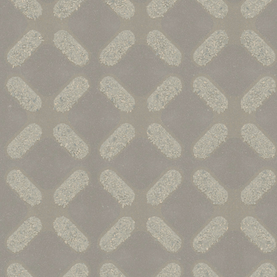 marburg, new amsterdam book, 52212