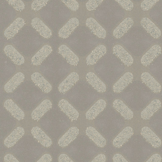 Marburg, New Amsterdam Book, 52212