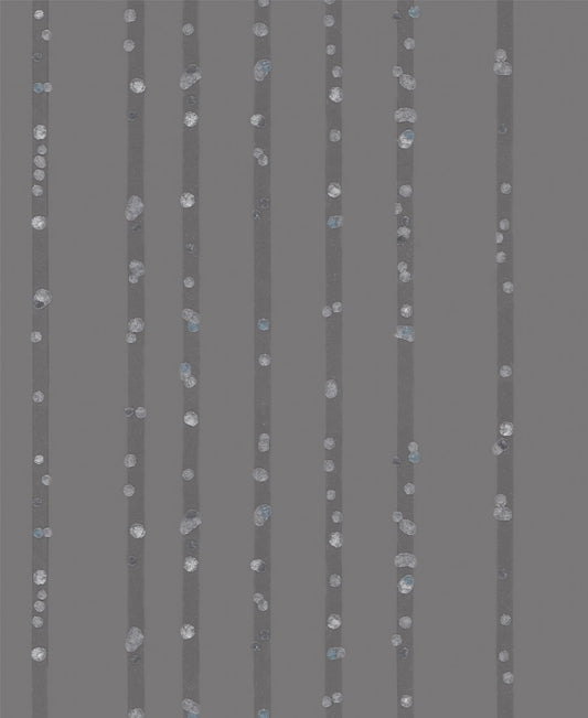 Marburg, New Amsterdam Book, 52226