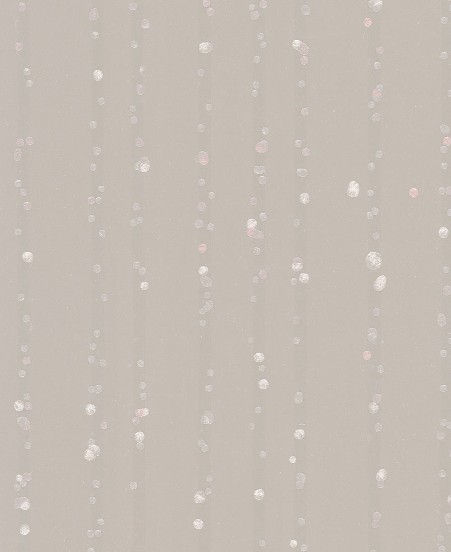 marburg, new amsterdam book, 52227