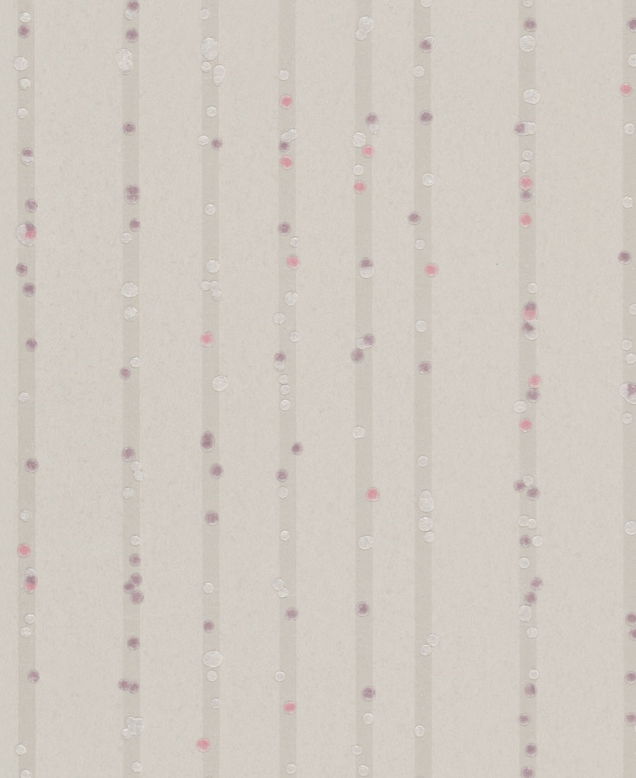 marburg, new amsterdam book, 52228