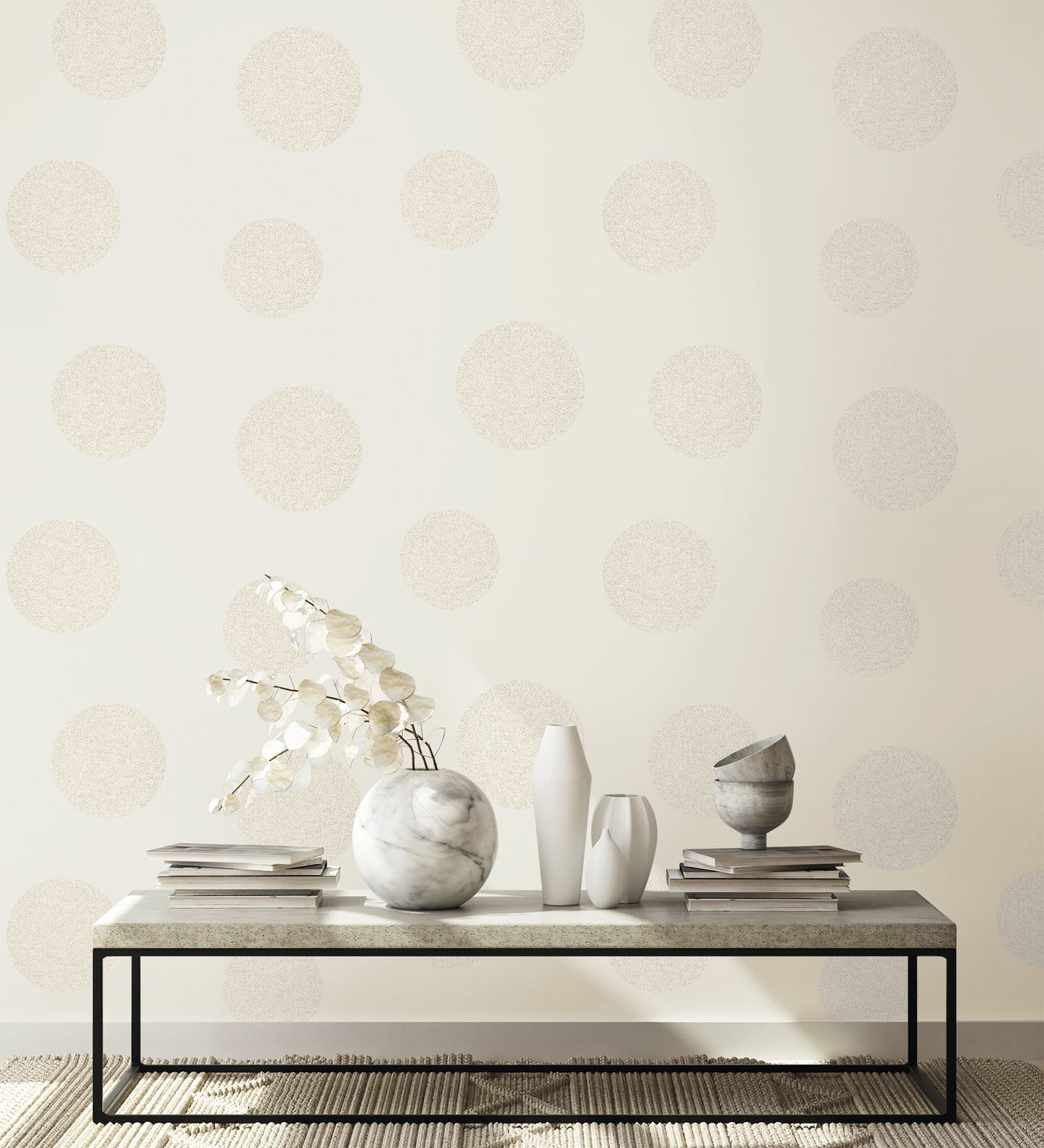 marburg, new amsterdam book, 52242