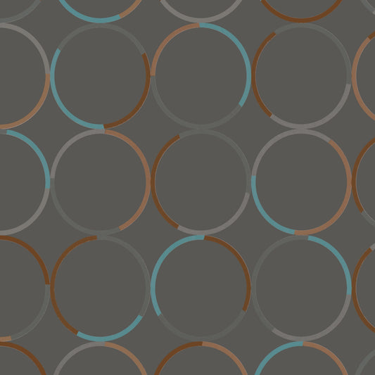 Marburg, New Amsterdam Book, 55501