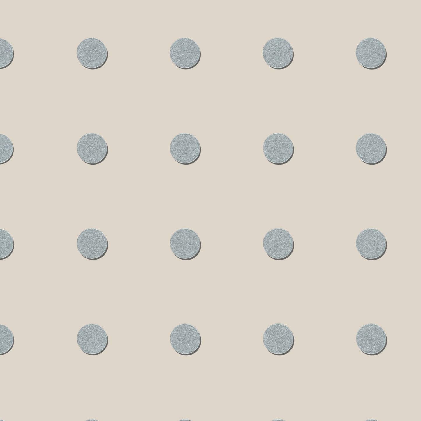 marburg, new amsterdam book, 55508