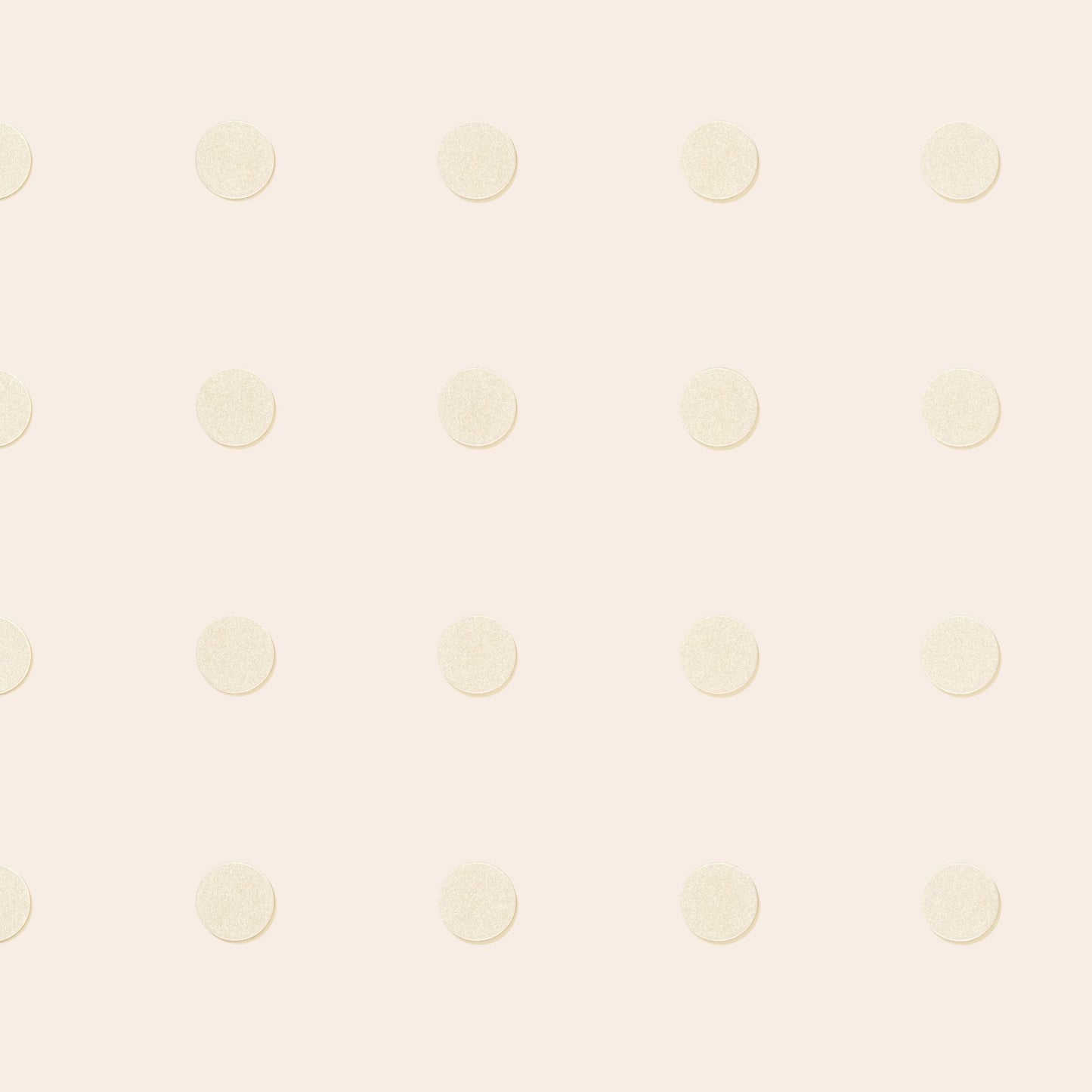 marburg, new amsterdam book, 55509