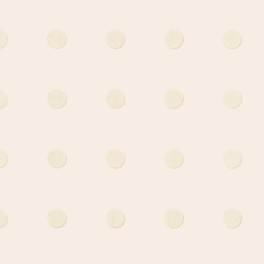 Marburg, New Amsterdam Book, 55509