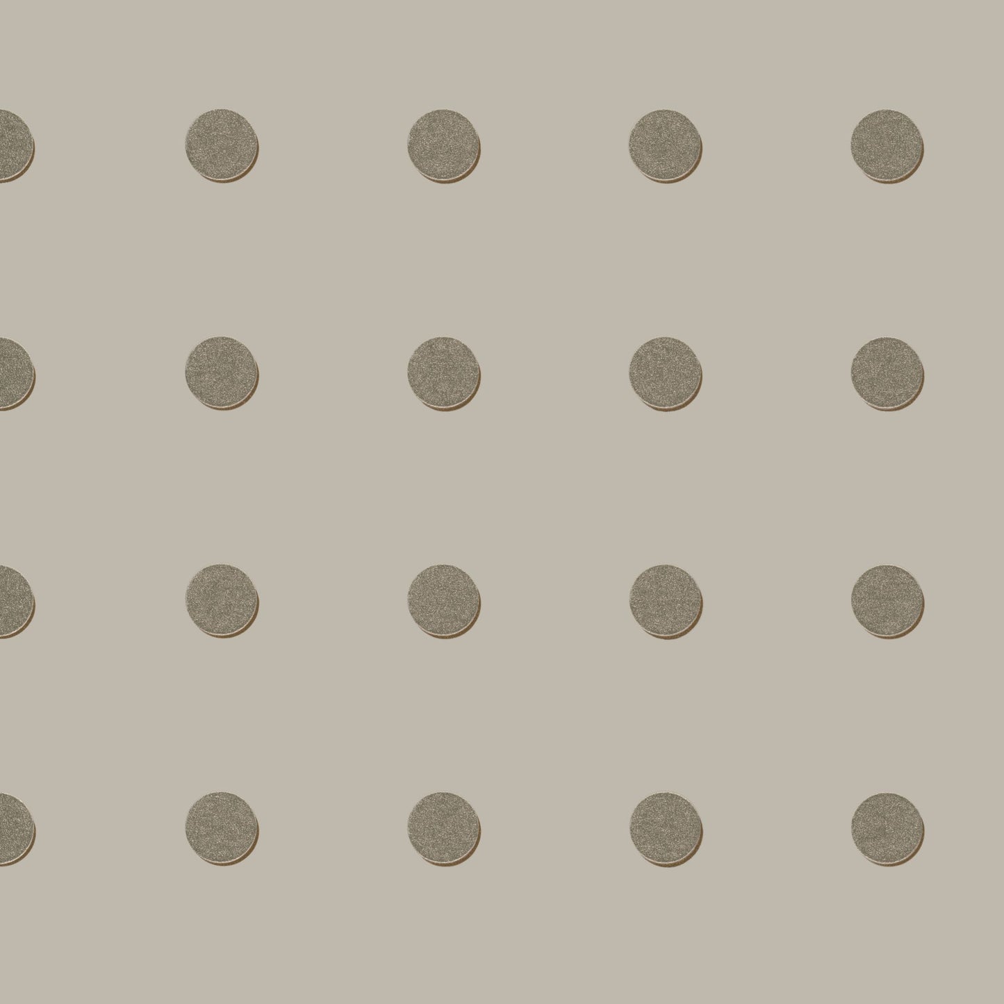 marburg, new amsterdam book, 55511