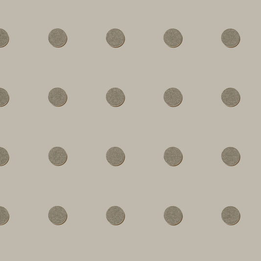 Marburg, New Amsterdam Book, 55511