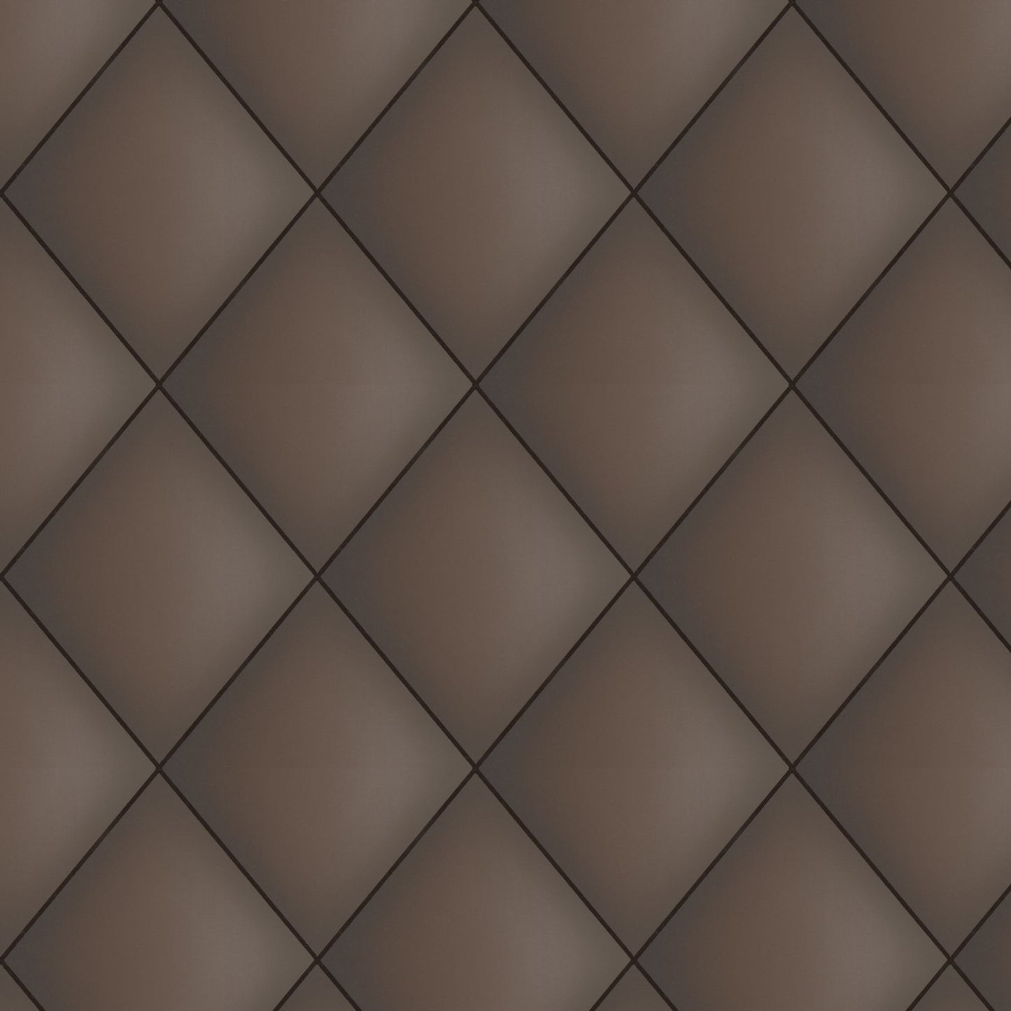 marburg, new amsterdam book, 55522