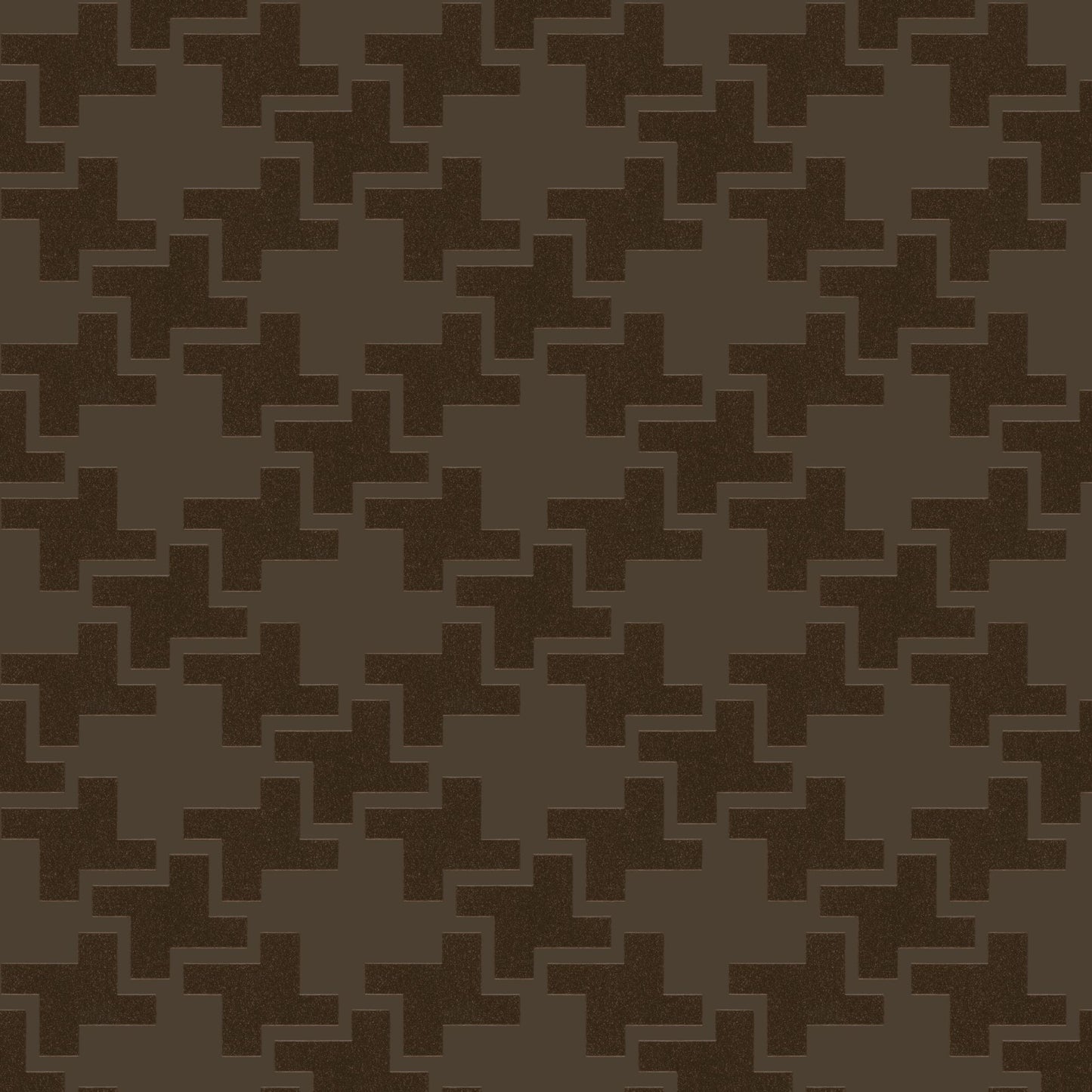 marburg, new amsterdam book, 55548