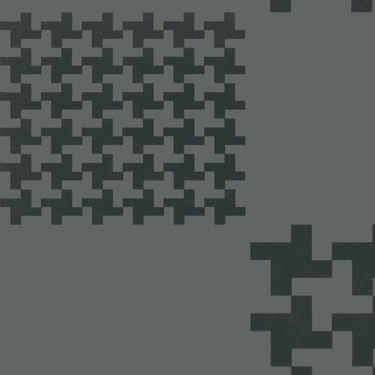 marburg, new amsterdam book, 55551