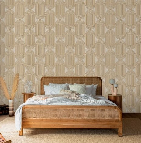 lutece, reality iv , 51220707