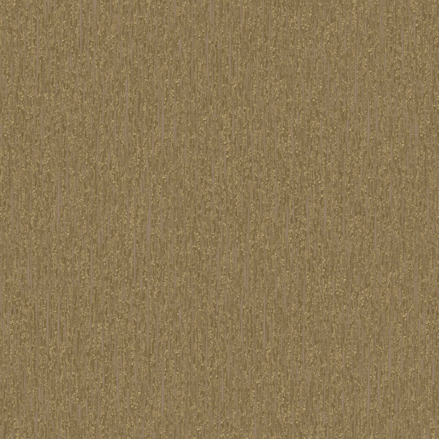 marburg, new amsterdam book, 55562