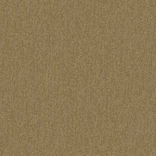 Marburg, New Amsterdam Book, 55562