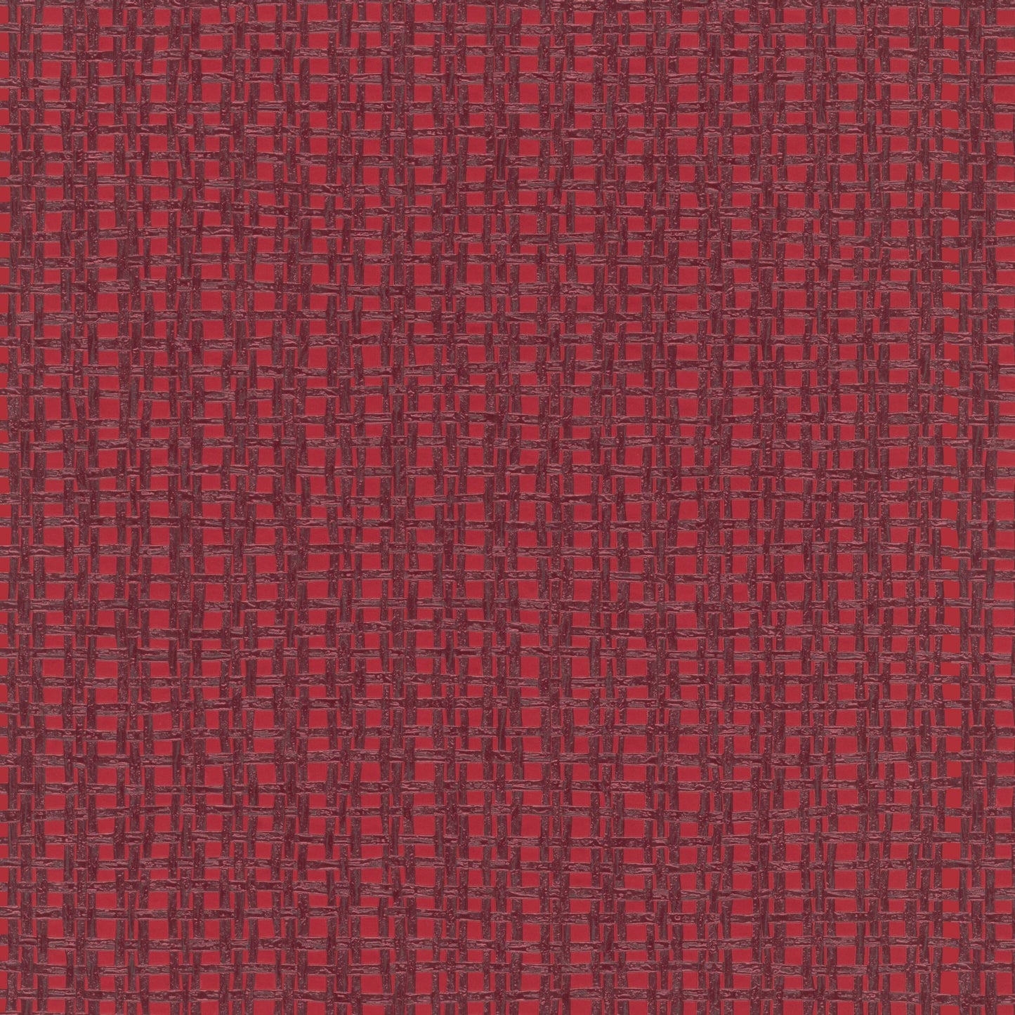 marburg, new amsterdam book, 55569