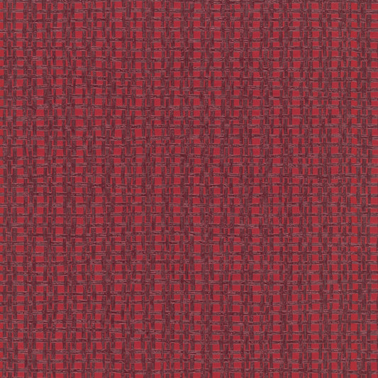 Marburg, New Amsterdam Book, 55569