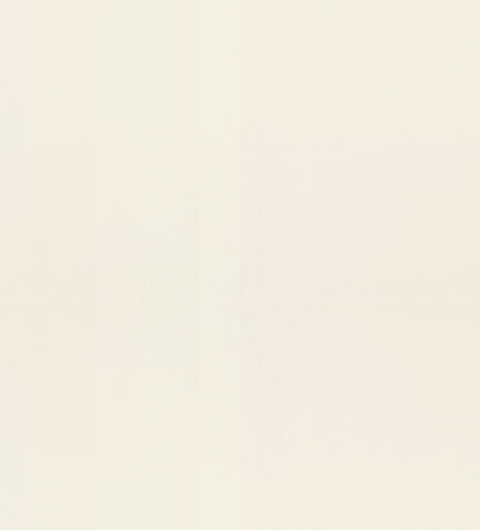 Marburg, New Amsterdam Book, 55580