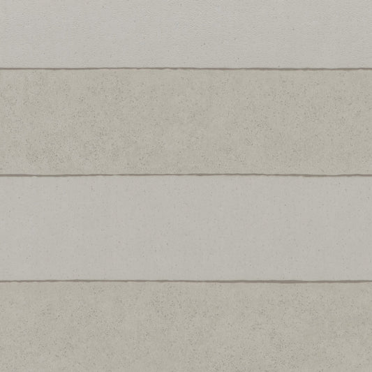 Marburg, New Amsterdam Book, 55584