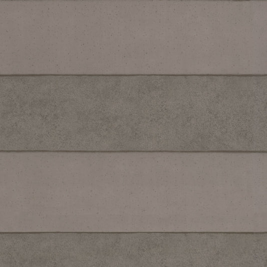 Marburg, New Amsterdam Book, 55586