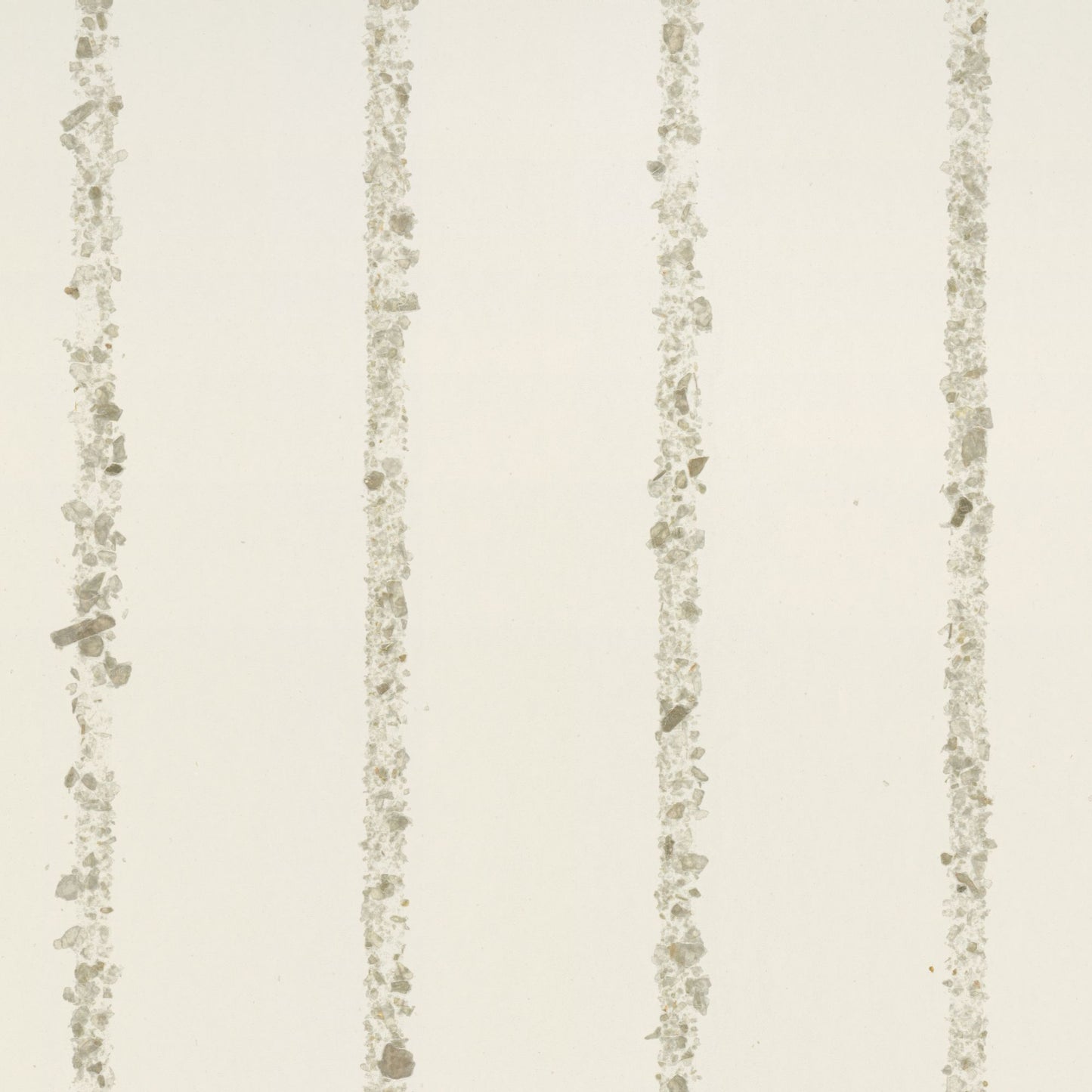 marburg, new amsterdam book, 55596