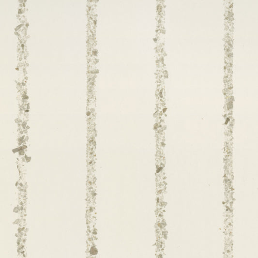 Marburg, New Amsterdam Book, 55596