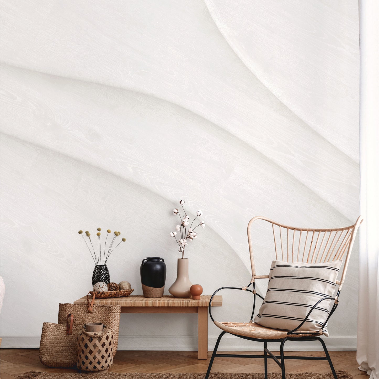 lutece , couleurs & matieres , 56240106