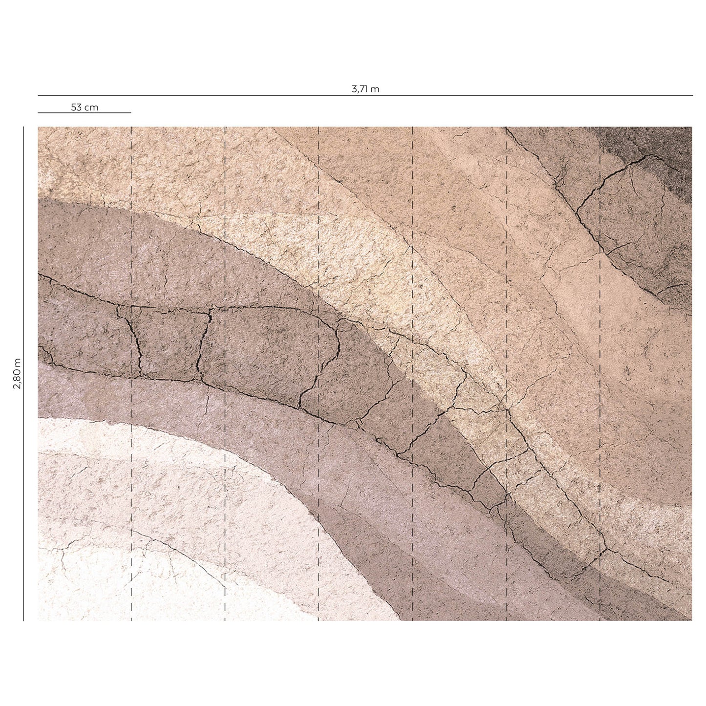 lutece , couleurs & matieres , 56240207