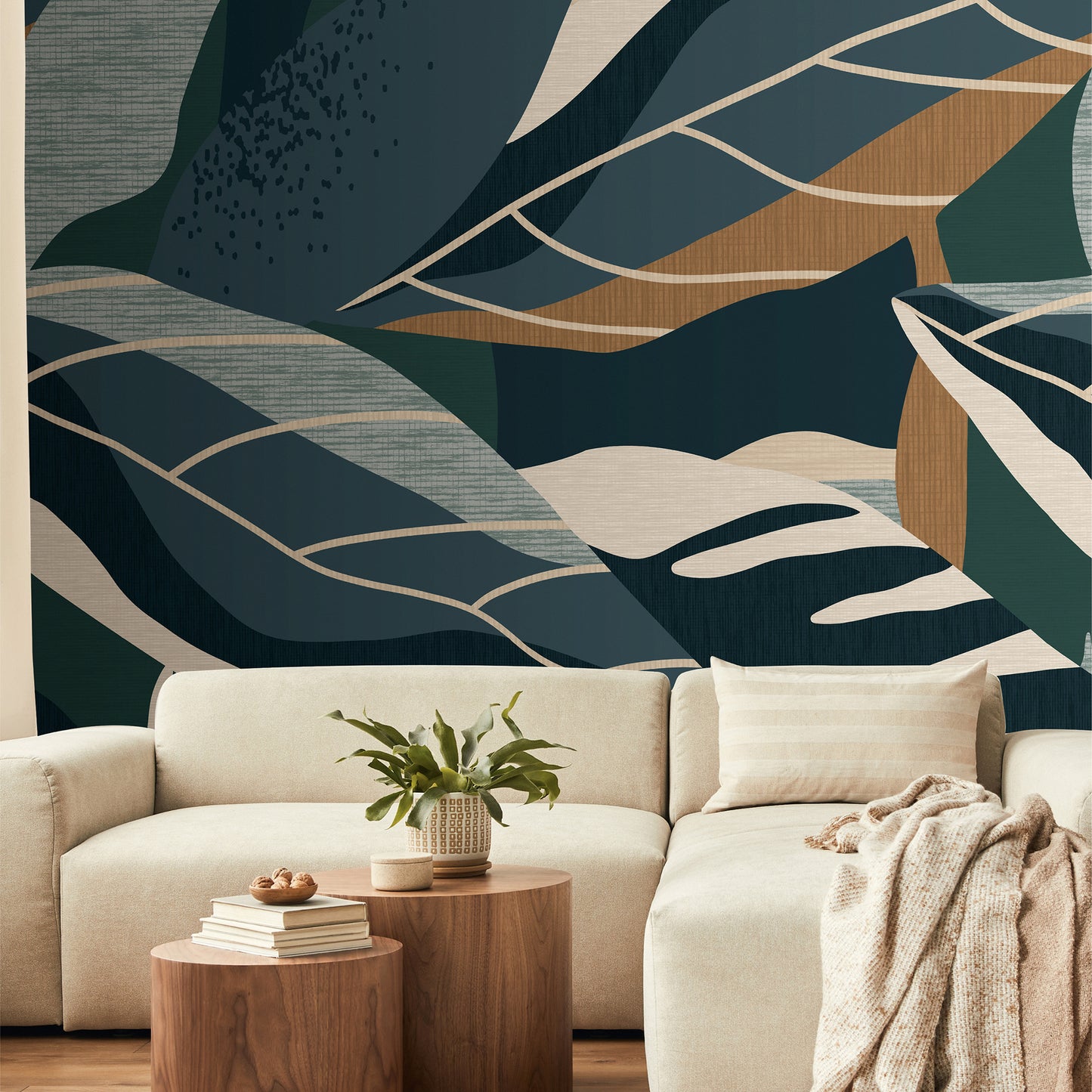 lutece , couleurs & matieres , 56240501