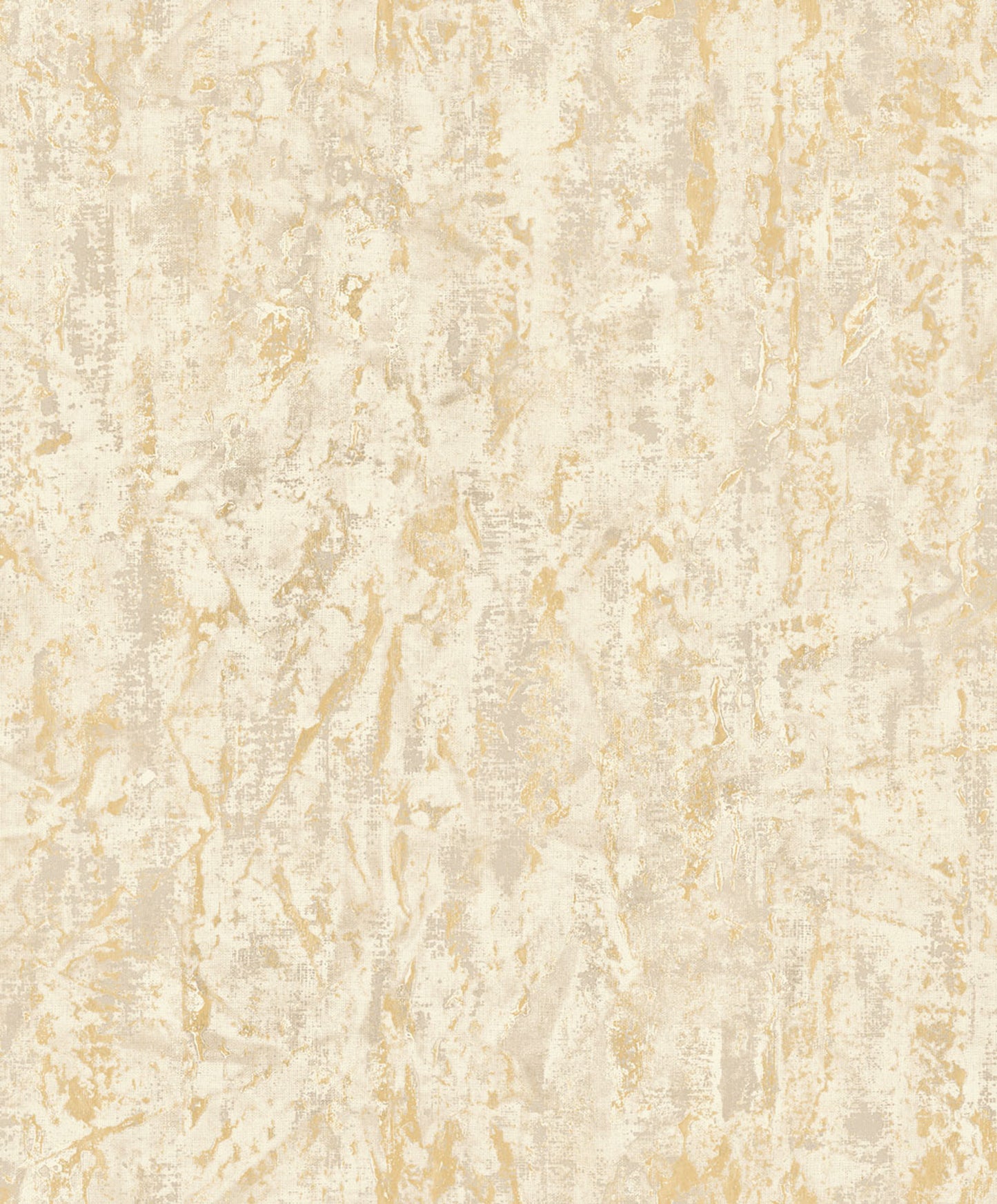 emiliana parati, aurum ii, 57602