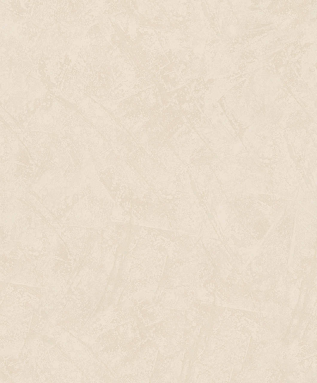 marburg , sand & stones , 57930