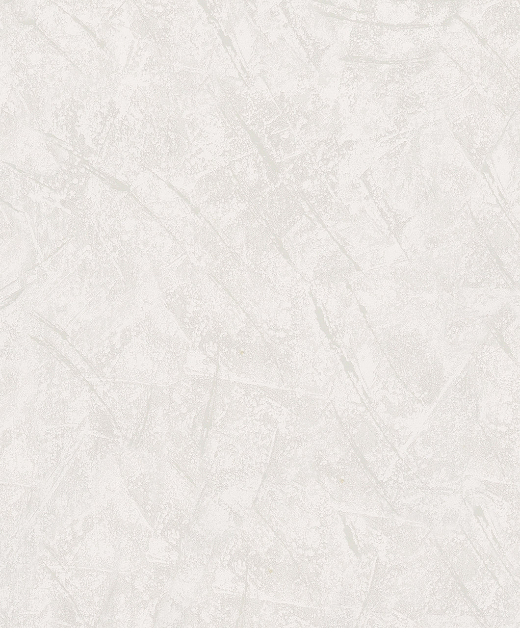 marburg , sand & stones , 57931