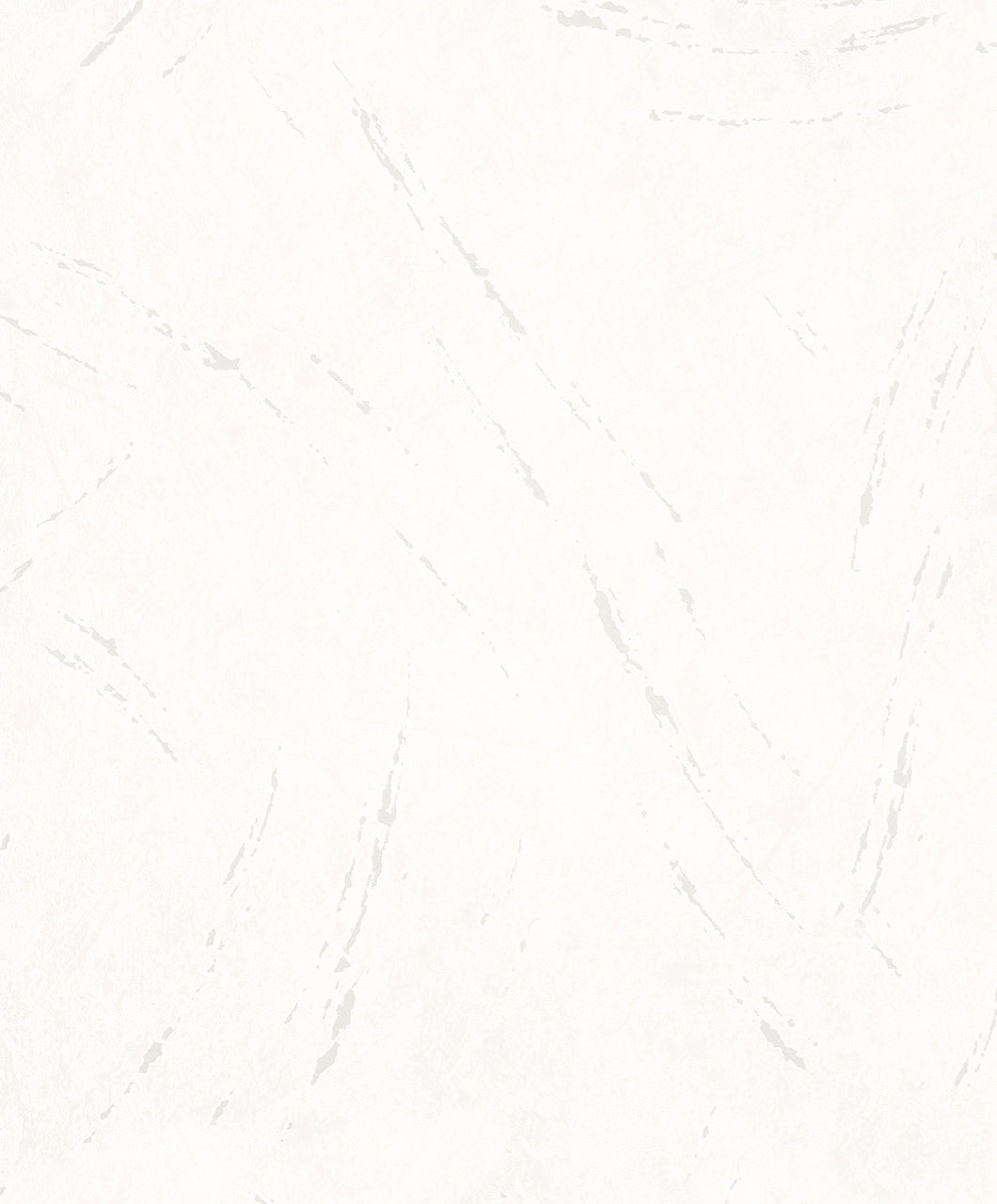 marburg , sand & stones , 57932