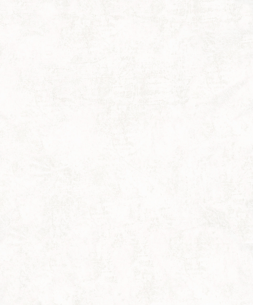 marburg , sand & stones , 57939