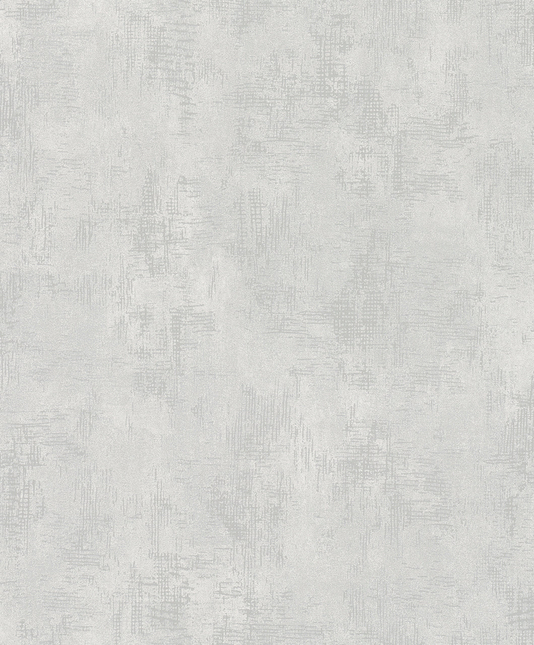 marburg , sand & stones , 58001